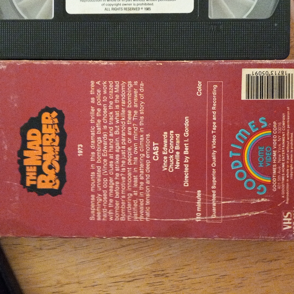 Excellent condition - Picture 2 of 4